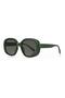 Dks.1.4358.Col03 54X18X142 Women's Sunglasses