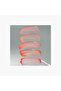 Sisua Lip Tint Glossy Finish - 4