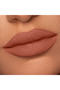 أحمر شفاه مات - 5 مل - 2