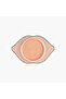 Shimmer Lip Balm Compact - 3