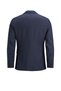 Klassischer Blazer - 3