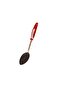 Cooking Spoon - 3