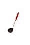 Soup Ladle