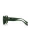Dks.1.4358.Col03 54X18X142 Women's Sunglasses - 2