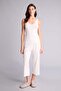 Lace Detailed Athlete Top F5029Ax26Sp - 2
