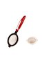 Tea Strainer