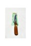 7 inches Kitchen Knife - 3
