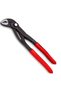 CobraMatic Pliers, 250 mm, diameter 2" / diameter 50 mm, - 2