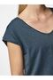 Tricou PCBILLO LUREX - 6