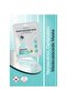 Moisturizing and Revitalizing Madecassoside Korean Mask for Dry and Tired Skin 23 Gr 5 Pieces - 2