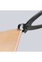 CobraMatic Pliers, 250 mm, diameter 2" / diameter 50 mm, - 3