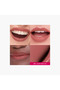 Cloud Crème Velvet Matte Lipstick - 2