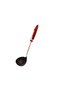 Soup Ladle - 2
