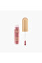 Cloud Crème Velvet Matte Lipstick - 6