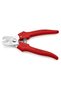 - Cable Cutting Shears 165 mm - 4