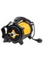 Kit vibrator de beton 2300