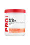 GNC Pro PreWorkout – 339 g - 6