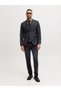 Klassischer Blazer - 5