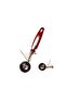 Ice Cream Scoop