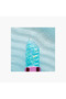 Aqua Jelly Colour Changing Lipstick - 2