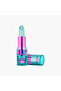 Aqua Jelly Colour Changing Lipstick
