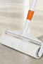 Replacement Lint Collector Roller Cat Dog Hair Collection Adhesive Replacement Roller Tm-0402 - 4