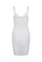 Rochie tip furou PCBALLROOM - 3