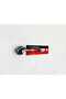 Diana 6 pcs Stainless Steel Tea Spoon Set - 2