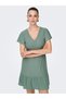 Rochie ONLSANDRA Rochie lungă - 6