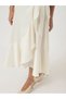 Wickelkleid YASTHEA - 7
