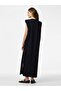 Sweatkleid PCCHILLI - 4