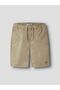Shorts Regular Fit