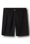 Shorts 3er-Pack Biker