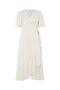 Wickelkleid YASTHEA - 2