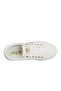 Pantofi W - 3