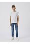 Blugi slim fit - 6