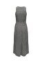 Rochie ONLCELLE Midi - 3