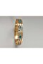 Ars Steel Yellow Bracelet - 2