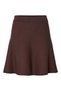 Fustă mini YASFONNY - 2