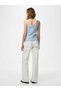 Singlet PCMARIE POINTELLE - 4