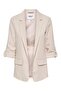 Blazer ONLARIS Blazer - 2