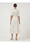 Wickelkleid YASTHEA - 4