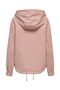 Jacke ONLSKYLAR Jacke - 3