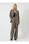 Blazer YASREEMAJ - 5