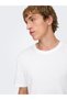 Tricou ONSMAX Tricou - 7