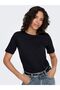Tricou ONLONLY Tricou - 6
