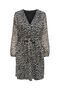 Rochie ONLCERA Rochie scurtă - 2