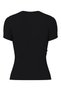 PCLULA SS TEE JRS NOOS - 3
