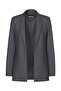 Blazer PCBOSSY - 2