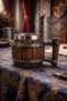 Medieval Mug - Valtor - 2